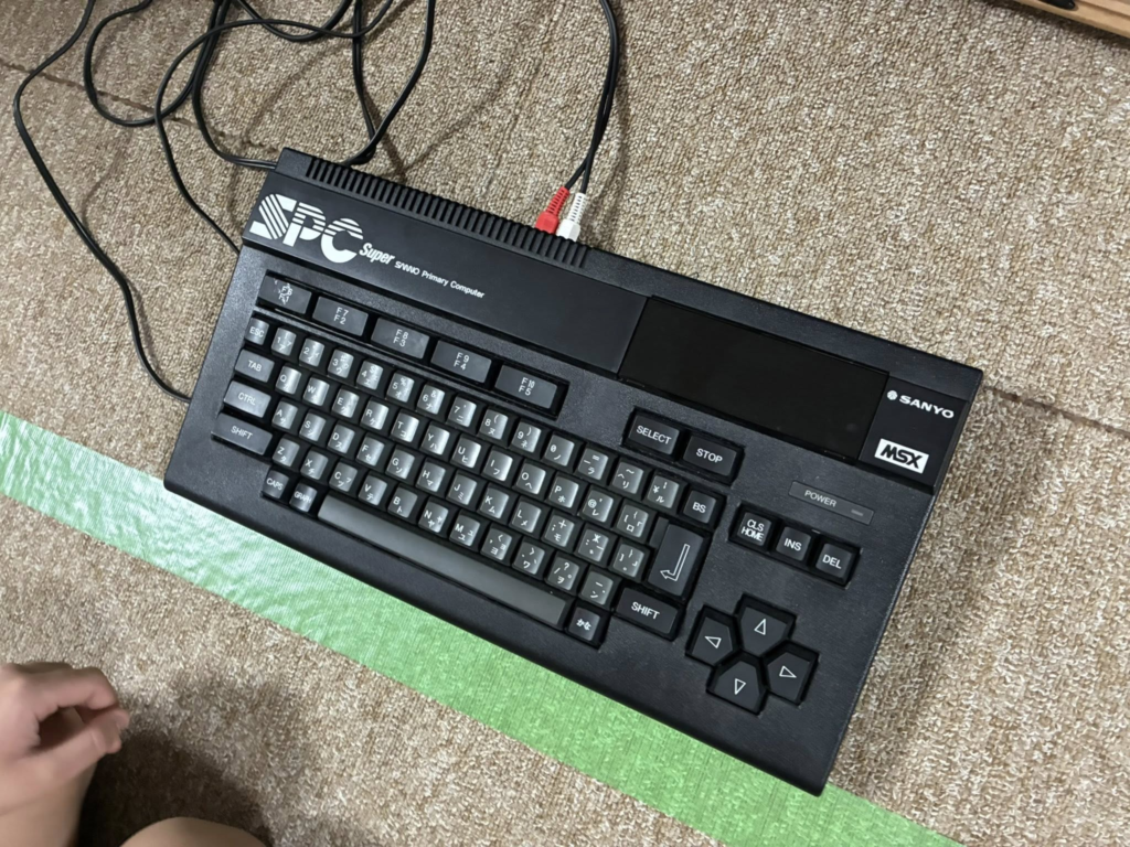 【プログラミングで音楽を作ろう】